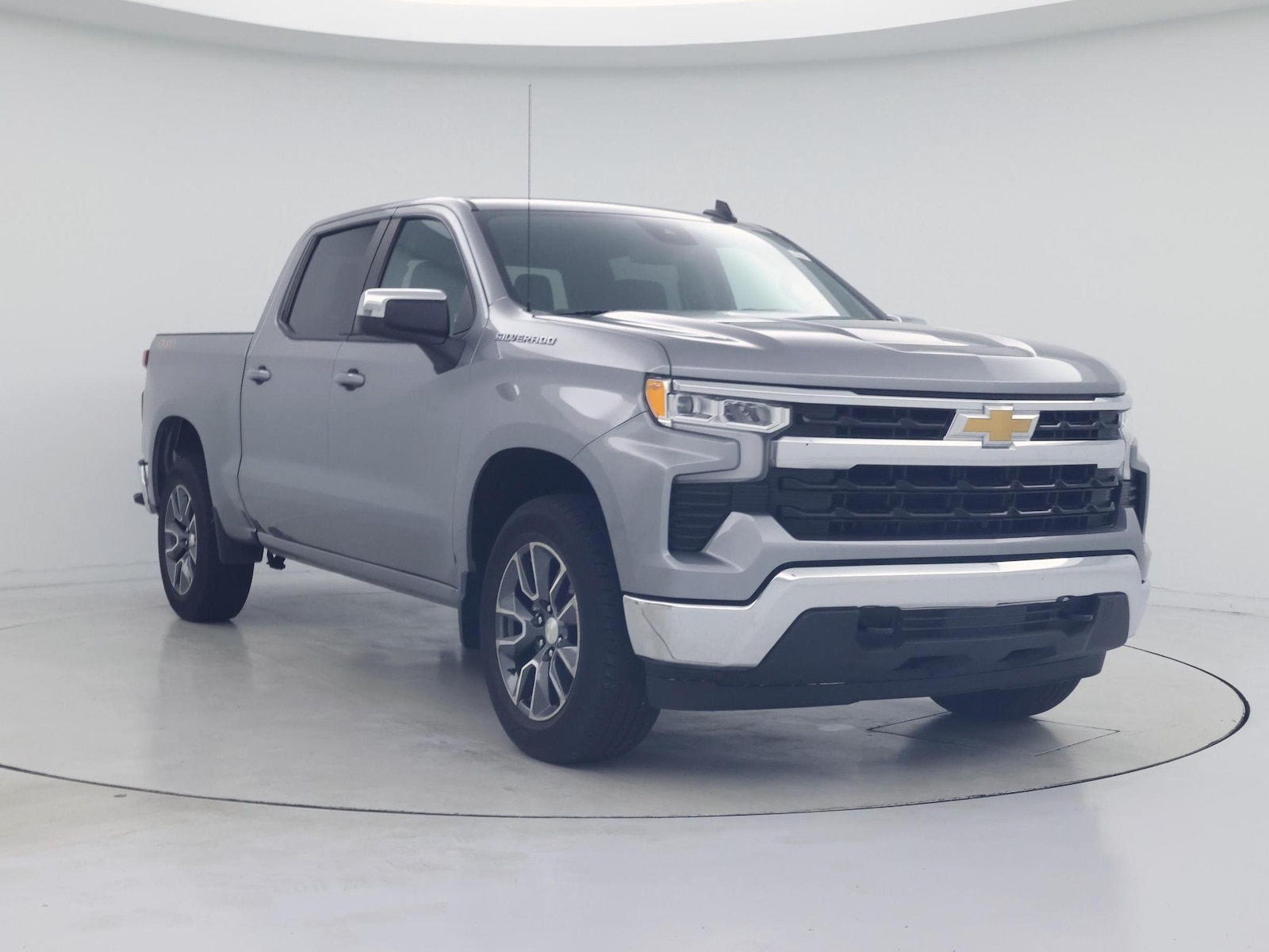 chevrolet silverado 1500 2024 1GCPDKEK3RZ113121 image chevrolet silverado 1500 2024 1GCPDKEK3RZ113121 image